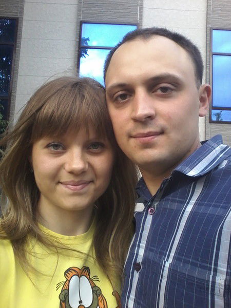 Анатолий Игоревич