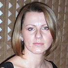 Елена Сергейчева