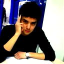 Касым Маратов