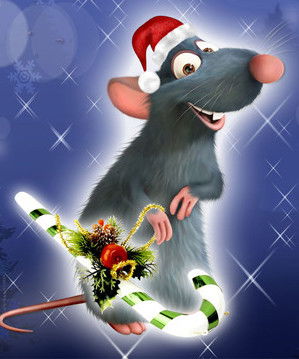 Михаил Лавров