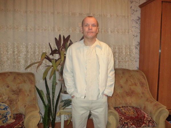 Евгений Дюков