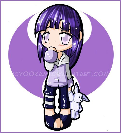 Ирина Матвеева