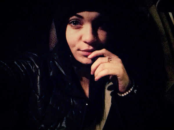 °•°Lavrega Dasha°•°