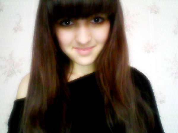 Неизвестно Неизвестно