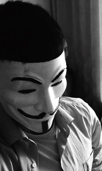 Адам Темиралиев