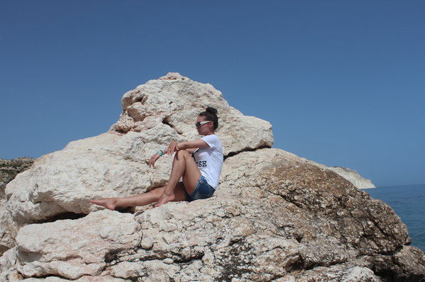 Екатерина Павлова