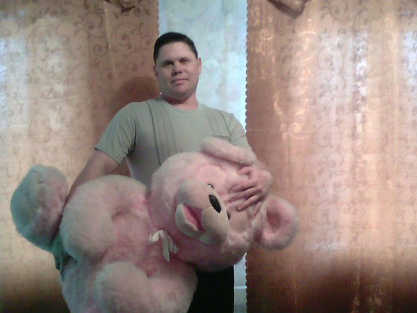 Роман Лавлинский