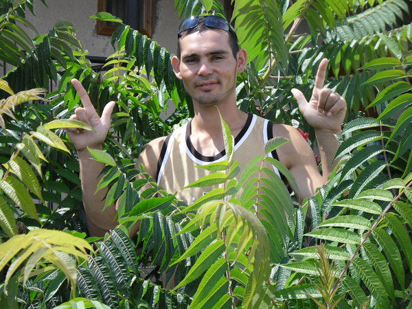 Неизвестно Неизвестно