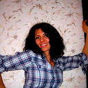 Елена Кусяпова
