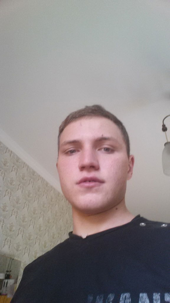 Вася Кузнецов