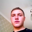 Вася Кузнецов