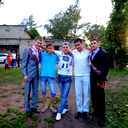 Артем Диденко