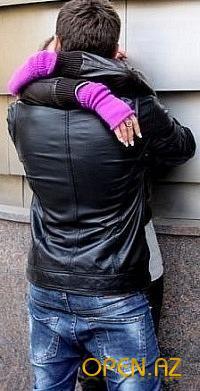 **** Angel **** **** Pod **** Kumarom **