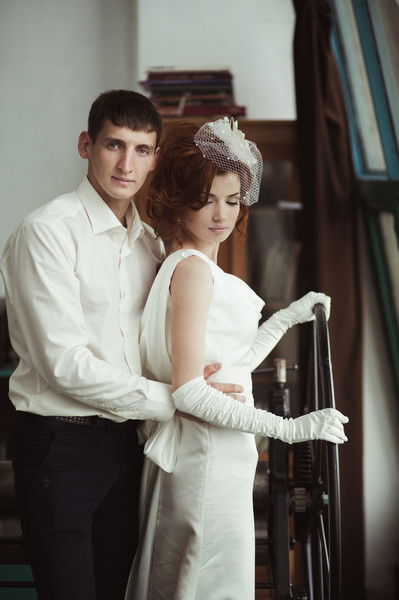 Александр Хабиберьянов