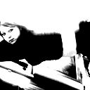 .::xyliganka: .