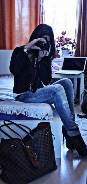 !!ai[G]Era=))) Temirgalieva !!