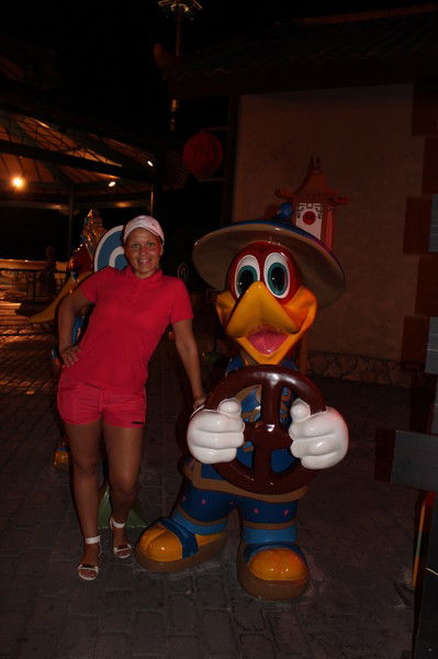 Ирина Слепова