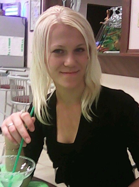 Только Бог Может Судить Меня...