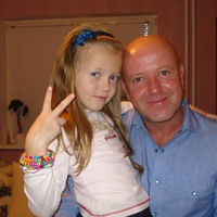 Александр Хмара