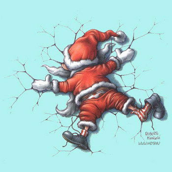 Алексей Языков