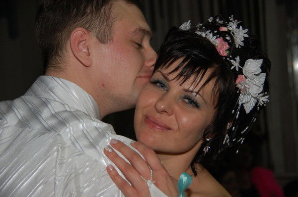 Татьяна Никитина