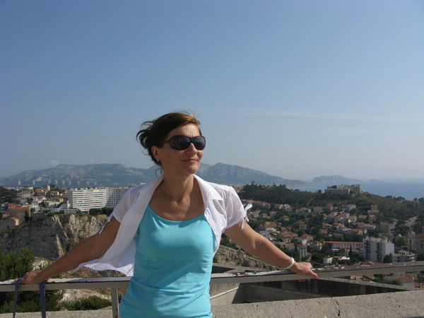 Лариса Литвинова