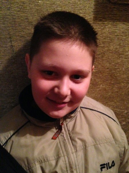 Руслан Закиров