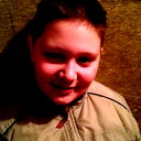 Руслан Закиров