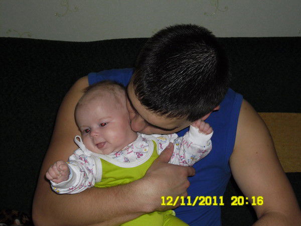 Руслан Романов