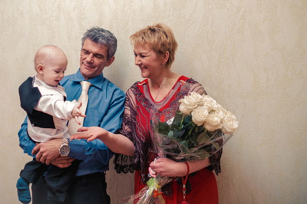 Сергей Агапов