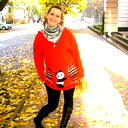 Natalia Calugari