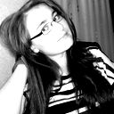Milana Hergert:d