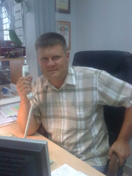 Артем Никитин