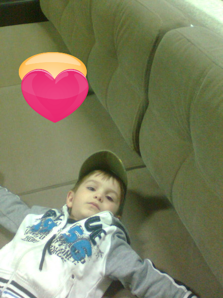 Марианна Шакова