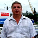 Владимир Башков