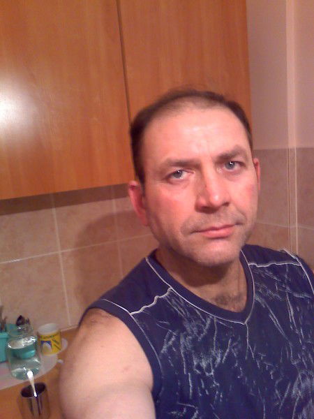 Виктор Азаренко