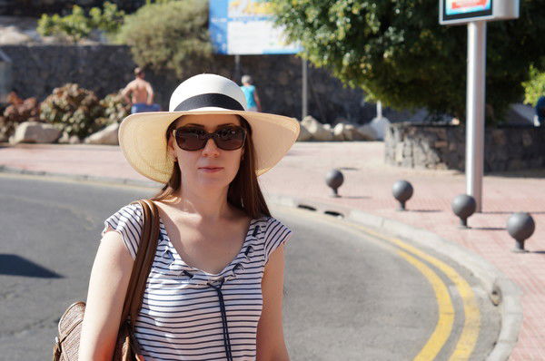 Виктория Булдакова