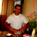 Alexandr S