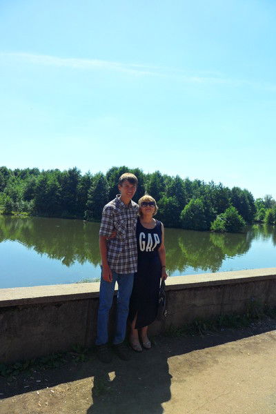 Эмиль Сайфуллин