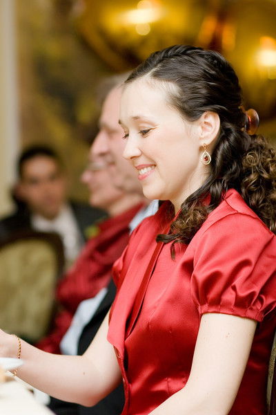 Екатерина Шурыгина