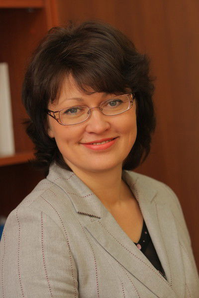 Наталья Авхадиева