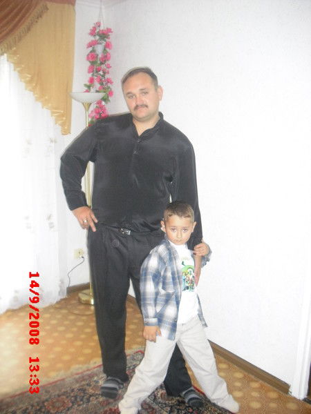 Адрей Шельски