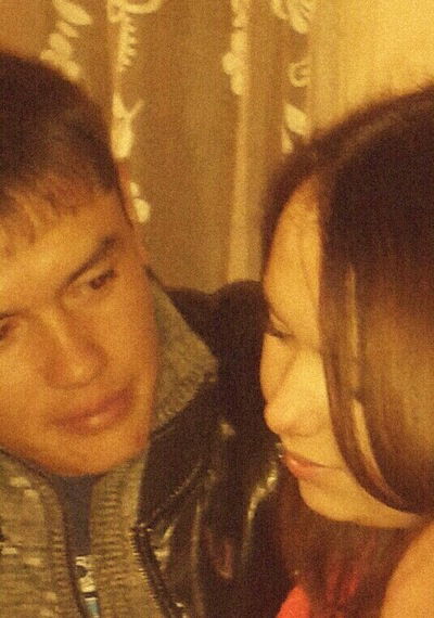 Лилия Сайфутдинова