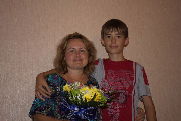 Анвар Абулхаиров