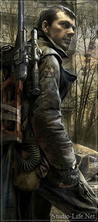 Дмитрий Каштанов