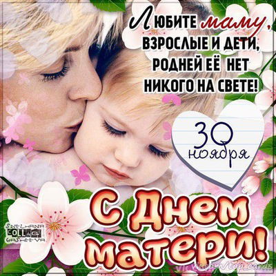 Ольга Лунькова