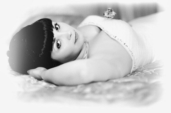 Анастасия Д