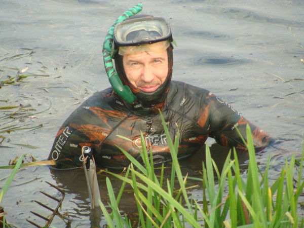 Андрей Хохлов