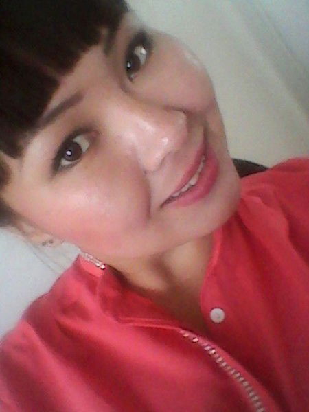 Н@зк@ Толепбергенов@