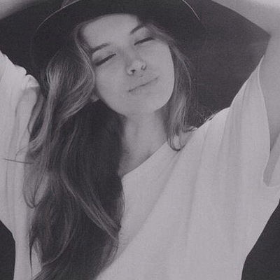 Патимат Магомедова